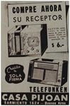 Telefunken 1939 111.jpg